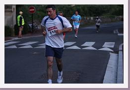 09bouliac1221 * 640 x 427 * (69KB)