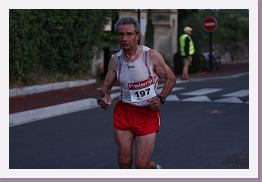 09bouliac1222 * 640 x 427 * (61KB)