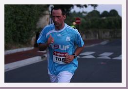 09bouliac1223 * 640 x 427 * (61KB)