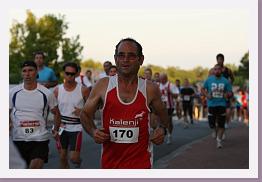 09bouliac123 * 640 x 427 * (68KB)