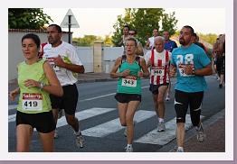09bouliac126 * 640 x 427 * (98KB)
