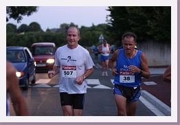 09bouliac1262 * 640 x 427 * (72KB)