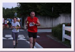 09bouliac1270 * 640 x 427 * (66KB)