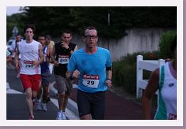 09bouliac1274 * 640 x 427 * (67KB)