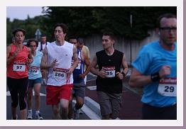 09bouliac1275 * 640 x 427 * (74KB)