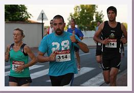 09bouliac128 * 640 x 427 * (81KB)