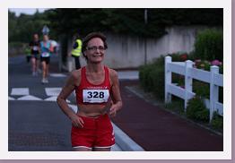 09bouliac1289 * 640 x 427 * (62KB)