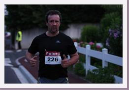 09bouliac1292 * 640 x 427 * (57KB)