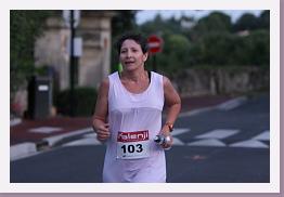 09bouliac1295 * 640 x 427 * (58KB)