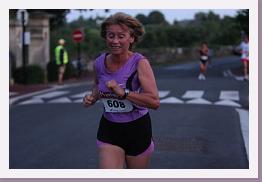 09bouliac1299 * 640 x 427 * (58KB)
