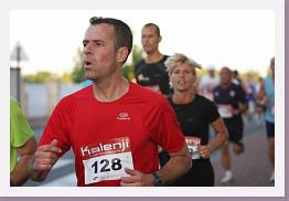 09bouliac138 * 640 x 427 * (63KB)