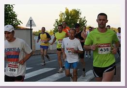 09bouliac143 * 640 x 427 * (87KB)