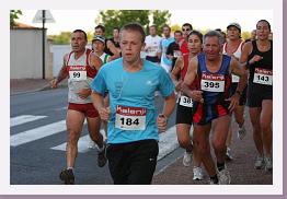 09bouliac159 * 640 x 427 * (92KB)
