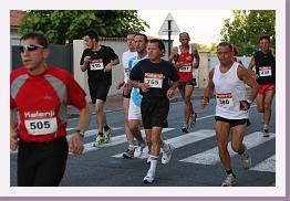 09bouliac163 * 640 x 427 * (99KB)