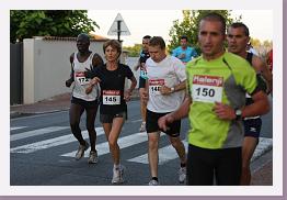 09bouliac168 * 640 x 427 * (90KB)