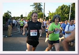 09bouliac1681 * 640 x 427 * (93KB)