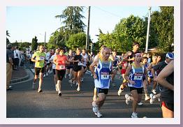 09bouliac1682 * 640 x 427 * (121KB)