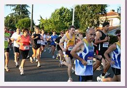 09bouliac1683 * 640 x 427 * (132KB)