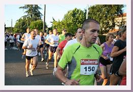 09bouliac1686 * 640 x 427 * (111KB)