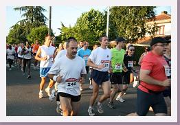 09bouliac1687 * 640 x 427 * (117KB)