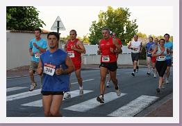 09bouliac171 * 640 x 427 * (97KB)