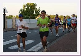 09bouliac175 * 640 x 427 * (91KB)