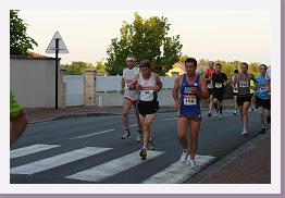 09bouliac177 * 640 x 427 * (90KB)