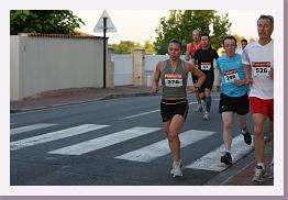 09bouliac182 * 640 x 427 * (89KB)