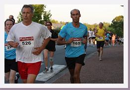 09bouliac184 * 640 x 427 * (84KB)