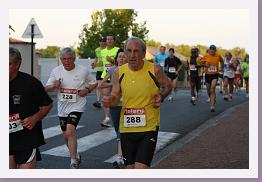 09bouliac188 * 640 x 427 * (82KB)