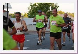 09bouliac197 * 640 x 427 * (86KB)