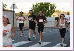 09bouliac201 * 640 x 427 * (90KB)