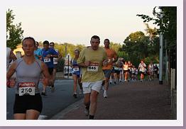 09bouliac208 * 640 x 427 * (83KB)