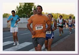 09bouliac210 * 640 x 427 * (77KB)