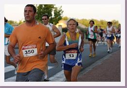 09bouliac211 * 640 x 427 * (79KB)