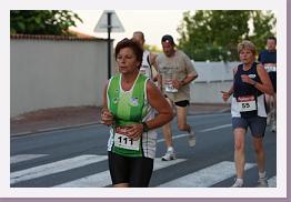 09bouliac218 * 640 x 427 * (71KB)