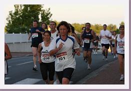 09bouliac220 * 640 x 427 * (77KB)