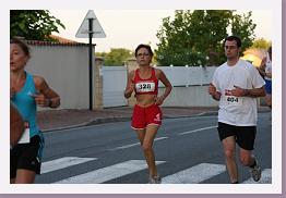 09bouliac229 * 640 x 427 * (85KB)