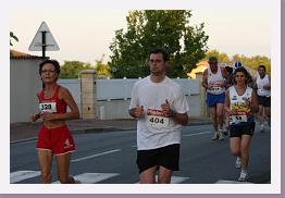 09bouliac230 * 640 x 427 * (81KB)