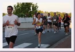 09bouliac231 * 640 x 427 * (87KB)