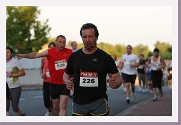 09bouliac237 * 640 x 427 * (63KB)