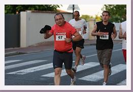 09bouliac244 * 640 x 427 * (76KB)