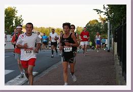 09bouliac255 * 640 x 427 * (94KB)