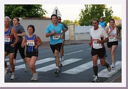 09bouliac263 * 640 x 427 * (99KB)