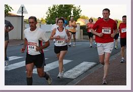 09bouliac265 * 640 x 427 * (95KB)