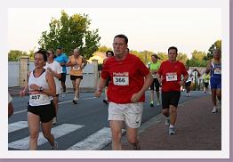 09bouliac266 * 640 x 427 * (90KB)