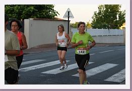 09bouliac272 * 640 x 427 * (88KB)
