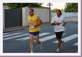 09bouliac278 * 640 x 427 * (77KB)