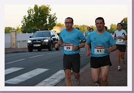 09bouliac279 * 640 x 427 * (85KB)