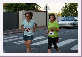 09bouliac283 * 640 x 427 * (79KB)